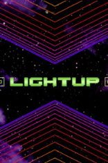 game pic for Light Up Deluxe